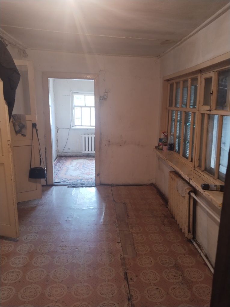 Срочно продам дом