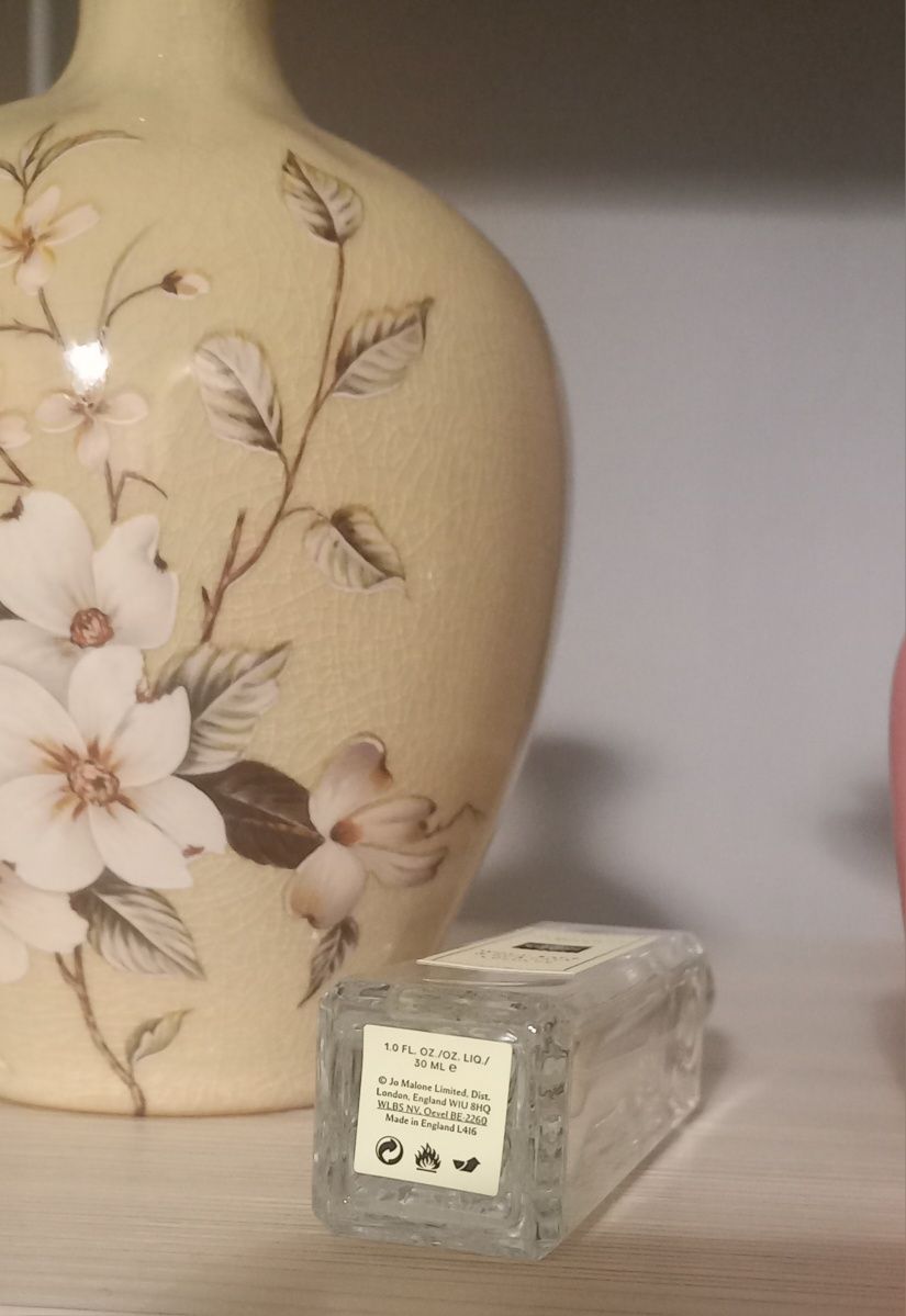 Продаю парфюмерию Dior, Jo Malone, Kenzo, Frederic Malle