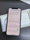 Iphone 12 128 gb аккум 78%
