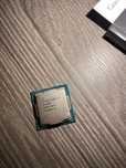 Intel I3-10100 процессор