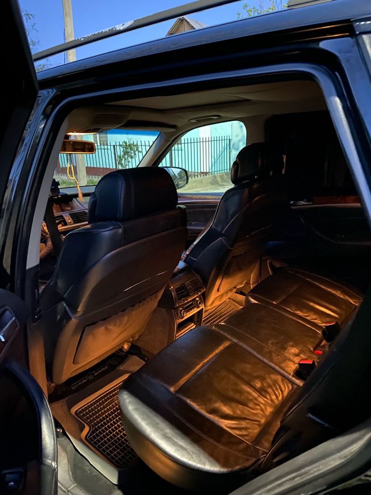 Срочно Продается BMW X5