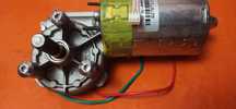 Продам электрический мотор-редуктор 12 вольт DC-MOTOR ZY61-M3