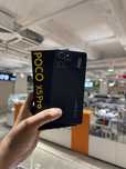 Poco X5 pro 256gb