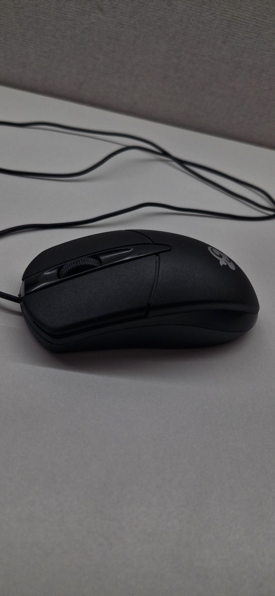 Optical mouse Z69 мышь