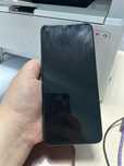 OPPO A 54  2 жыл усталган
