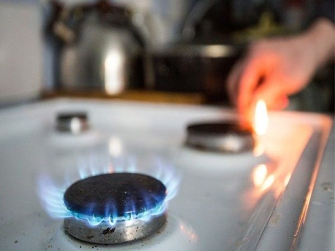 Ремонт газовых плит и Установка, Подключение Не дорого в Алматы