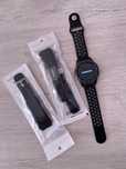 Смарт часы SAMSUNG GEAR S3 frontier