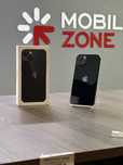 Iphone 13 128 GB 100% | Mobile Zone