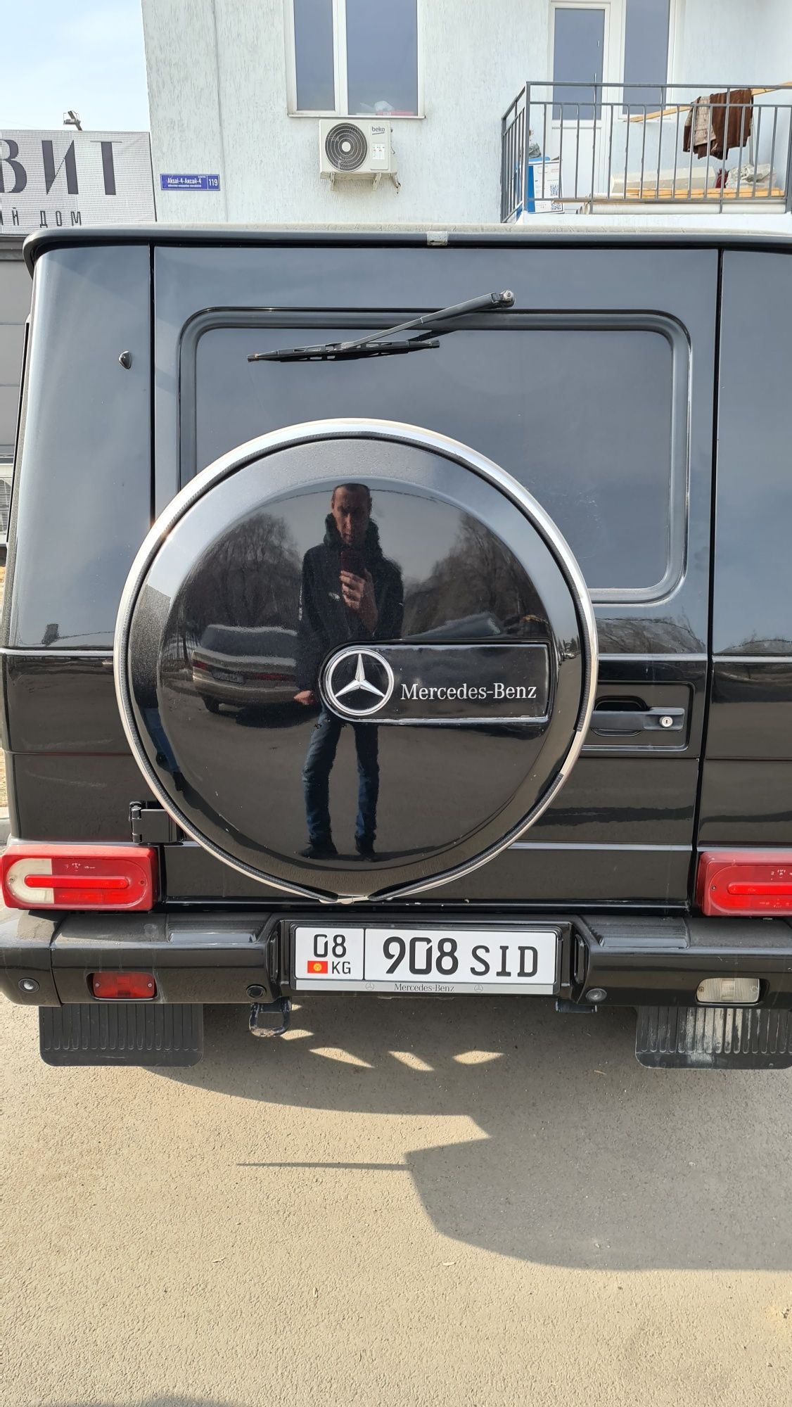 Автоподбор Компьютерная диагностика толщиномер дымогенератор