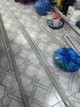 Продам трубы Firat, производство Турция