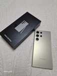 samsung s24ultra 12/256 Titanium Gray