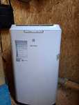 Продам кондиционер Electrolux