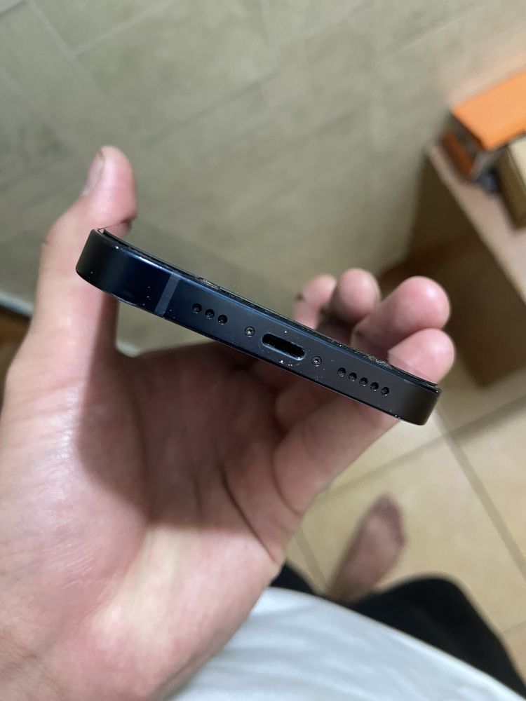 Iphone 14 128 gb