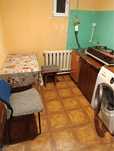 Сдам времянку на длительный срок