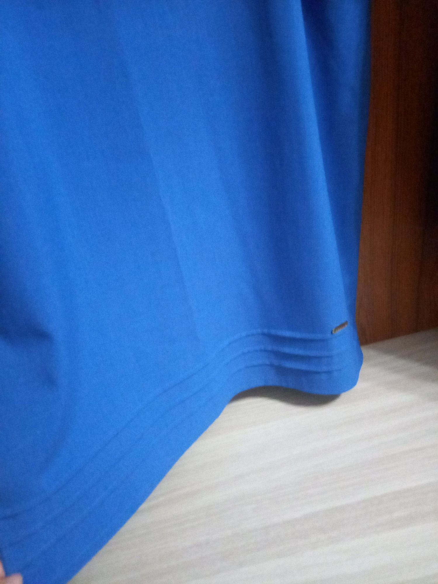 Продам женское платье