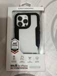 Новый чехол Patchworks made in USA