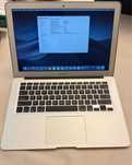 MacBook Air a1466