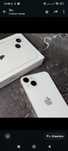 IPhone 13 телеф сатылады