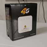 Роутер Beeline 4G lte