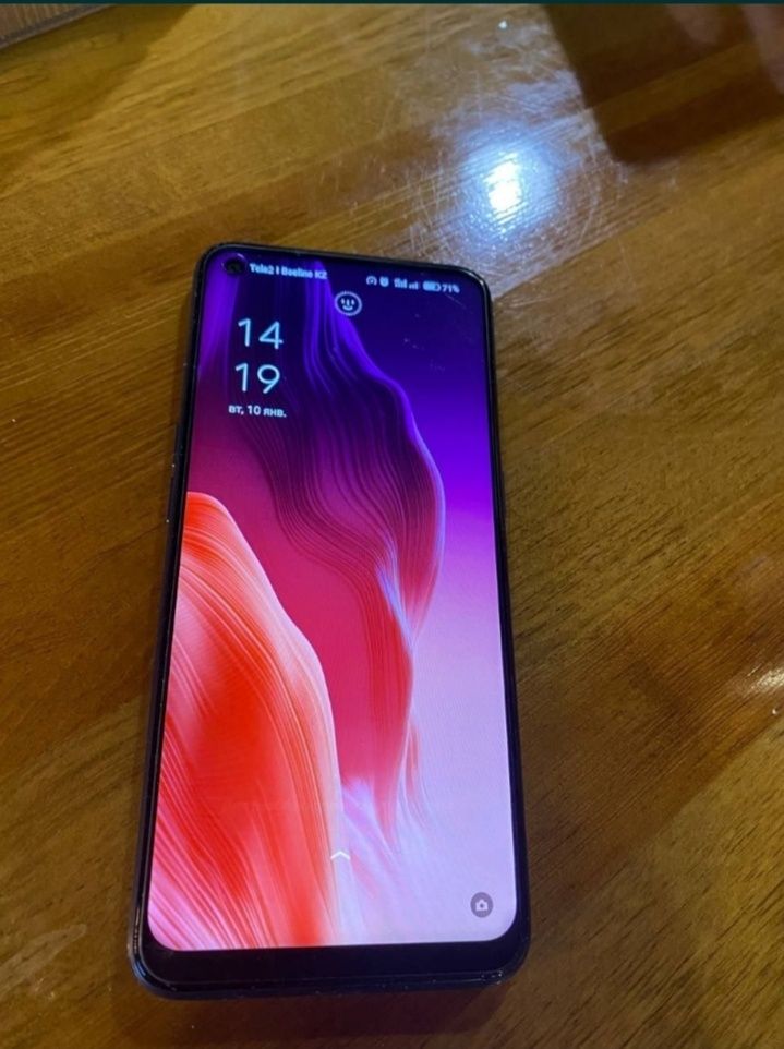 Oppo a53 ремонт болмаған , Ақтау қаласы Басқұдық ауылы
