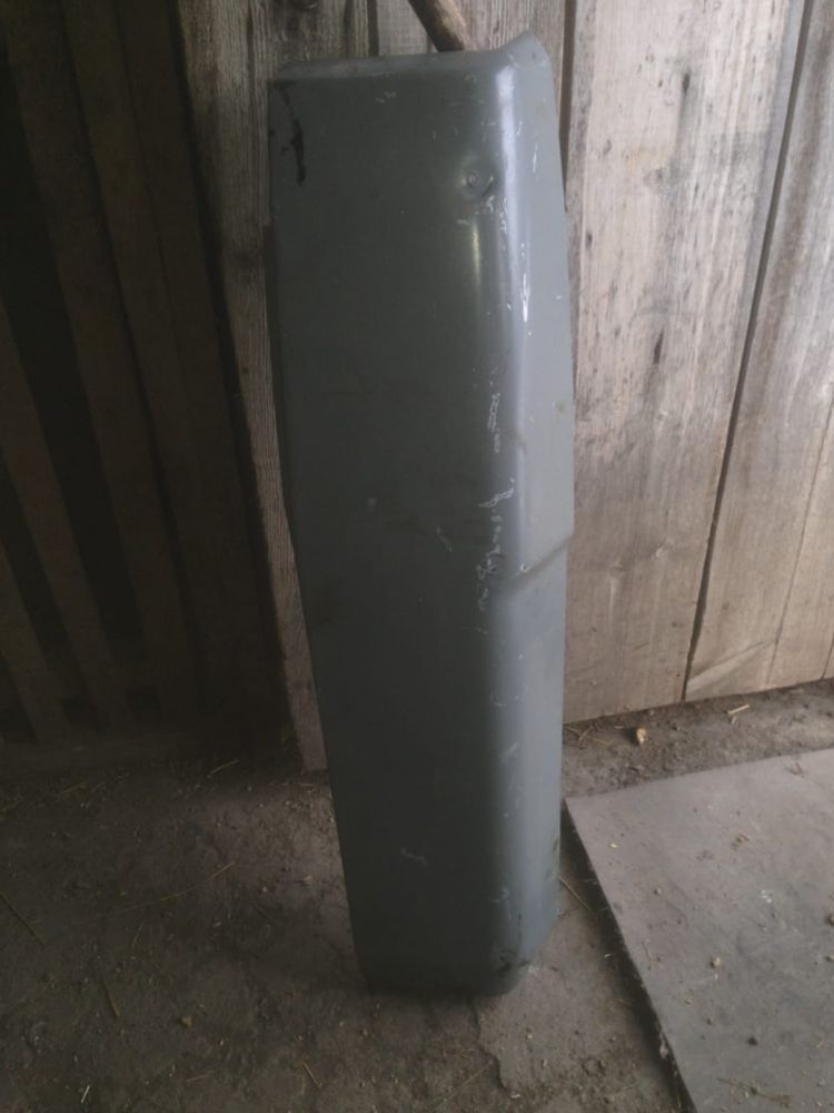 Продам запчасти на Маз