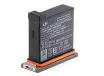 Новая аккумуляторная батарея для экшен камеры DJI action battery