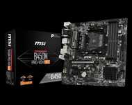 Продам комп r 5-1600