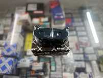 Тормозные колодки Mazda 626 GE