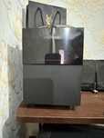 Microlab колонки 11