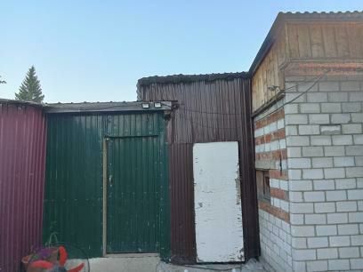 Продам дом срочно