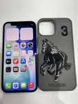 Iphone 12 mini 64gb 74%
