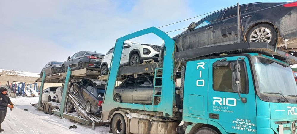 Автовоз. Автоперевозки. Перевозка авто. Тралл. Эвакуаторы