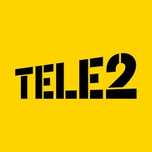 Теле2 гигабайты теле2
