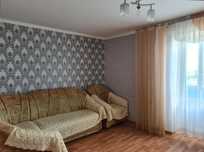 Продается 2 комнатная квартира по ул.Славского, 12!