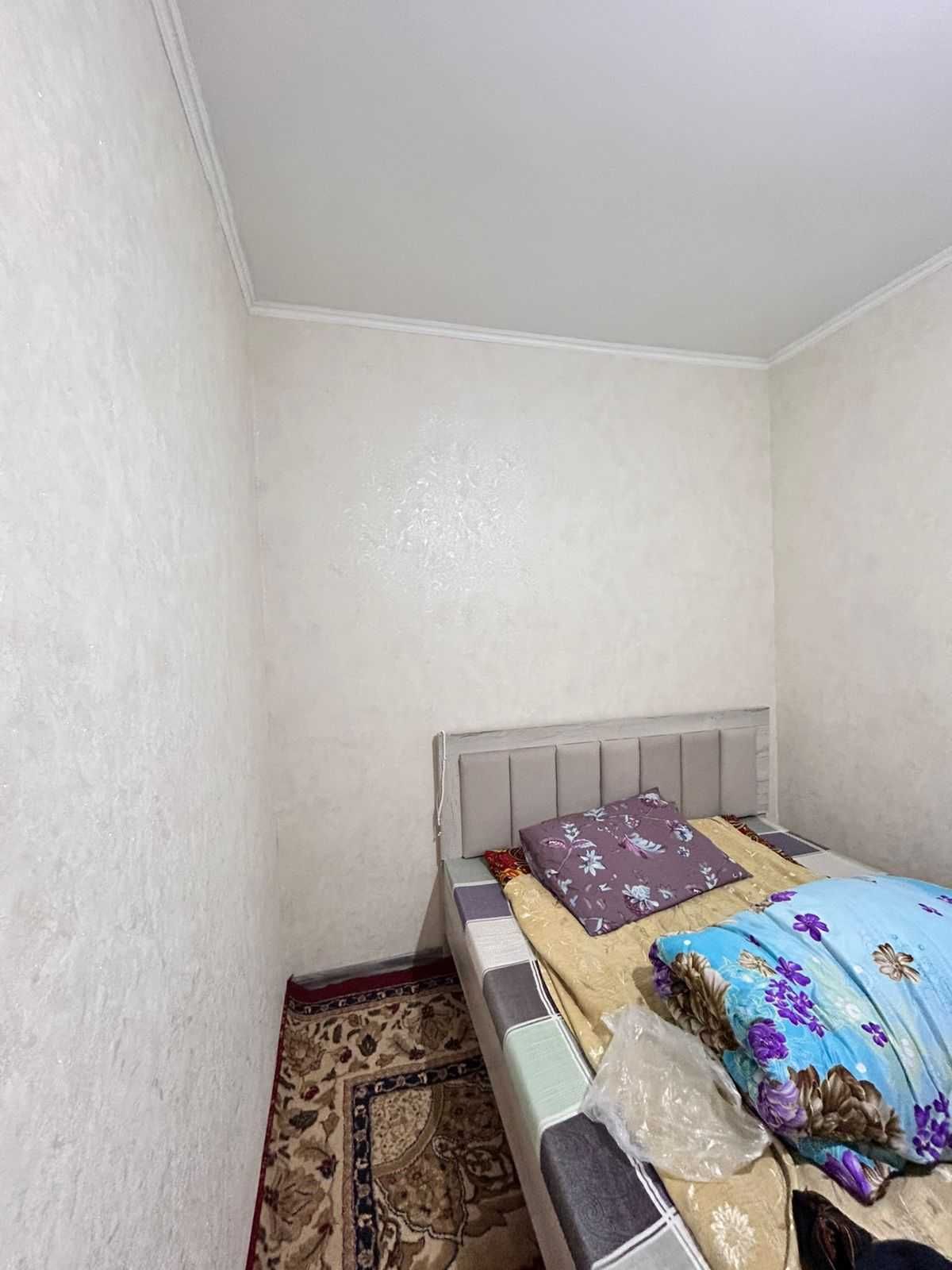 Продам дом с.Карабулак  Ескельдинский район