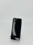 Iphone 11 128 gb Айфон 11 128 гб