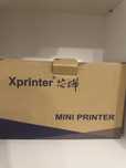 Xprinter  XP-365b