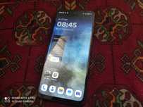 Motorola G54 5G (8+8/256)