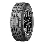 265/60R18 110Q NEXEN WINGUARD ice SUV/Зима/Фрикционная