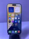 Apple iphone 16 Pro Max КО20553