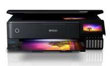Принтер Epson l8180/tehnoaltyn
