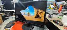 Монитор Phillips 24" FullHD