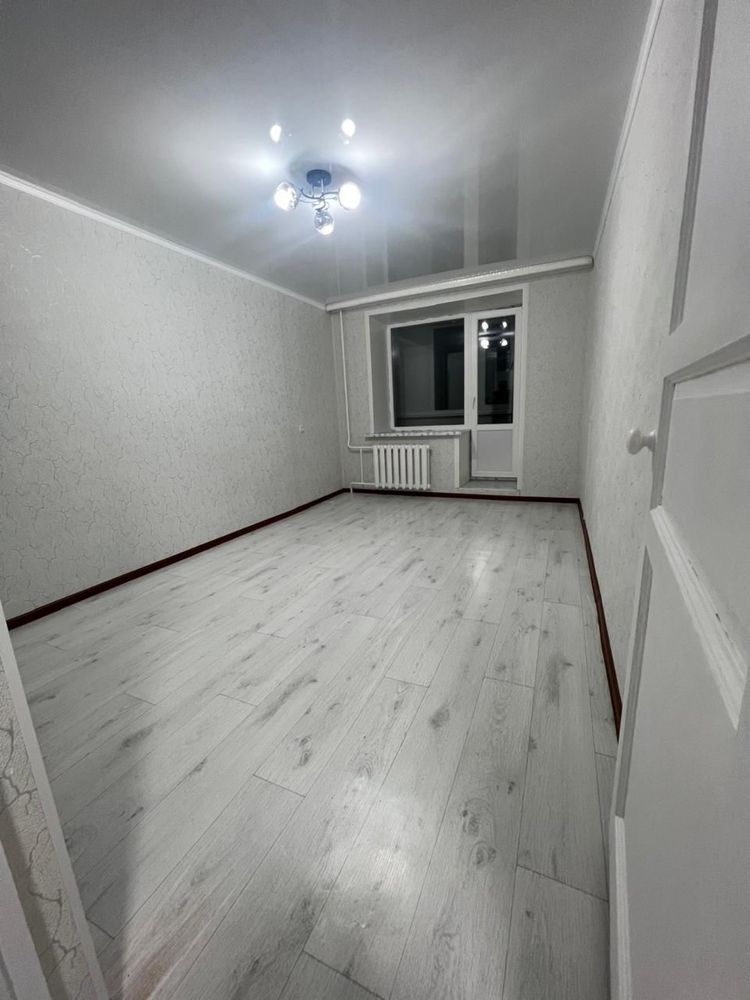 Продам 1 комн квартиру
