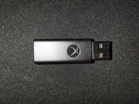 Xbox Wireless адаптер