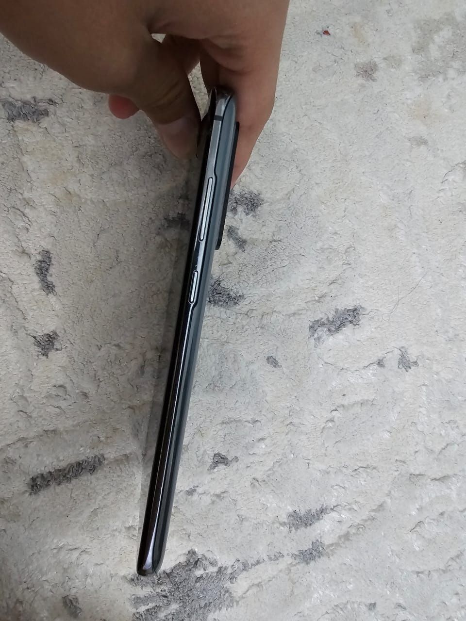 Samsung Galaxy S20 Ultra 5g