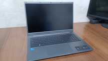 Новый ноутбук ACER