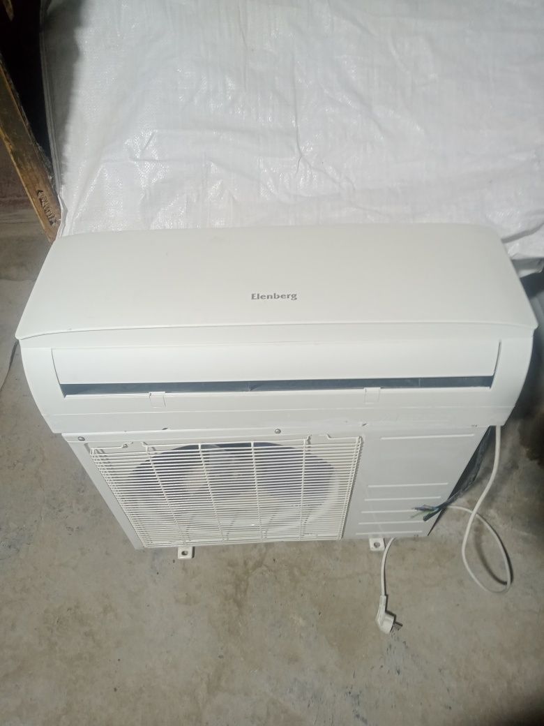 Кандитцеонер продам Цена договорная