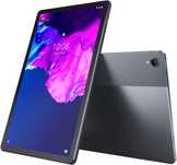 Продается планшет lenevo tab m11