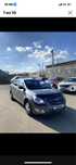 Продам Chevrolet Cobalt 2021