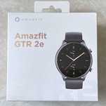 Смарт часы Amazfit GTR 2e